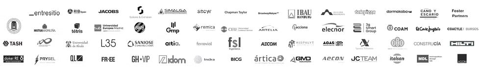 24 Studio BIM - Logos